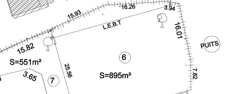 DJERBA-VILLA-DE-REVE-plan-terrain-